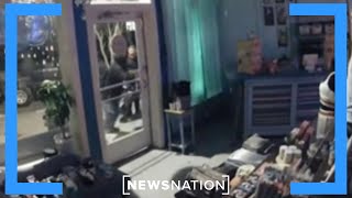 $58K worth of sex toys stolen from store in Texas | NewsNation Prime
