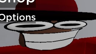 test sprites2
I uhh-
heres the original audio:
https://youtu.be/2t76XVCIdTE
This is just basically testing my own sprites ( in joke mod way)
This video is just entertainment only,. please do not take it too seriously. Ty if youre reading this!
-LoX test sprites2
