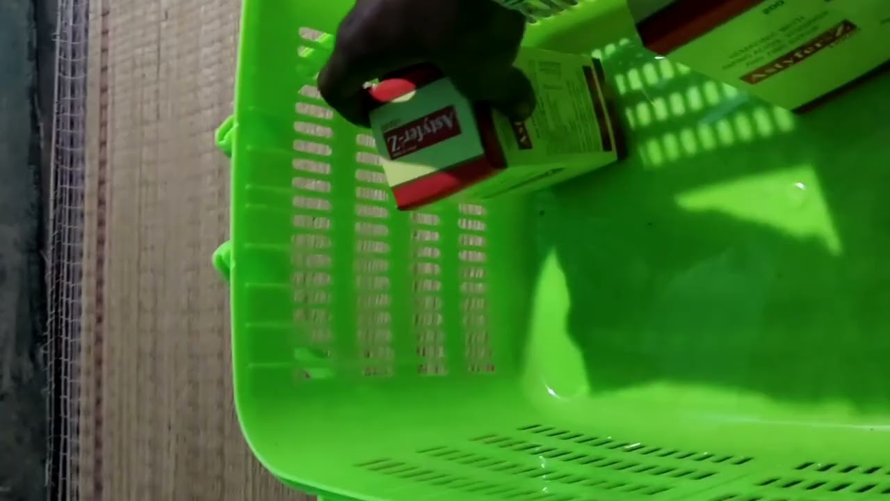 5 th month tn government pregnancy kit open in tamil 