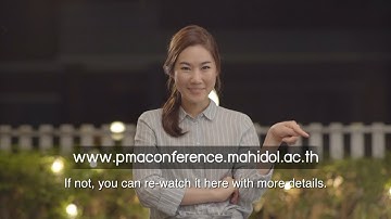 The Political Economy of NCDs : A Whole of Society Approach