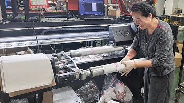 How To Use A Sock Printer To Make DIY Socks?