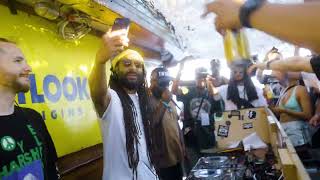 Deep Medi Boat with Mala & P Money | Joker - Boat