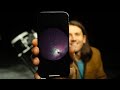 How to Capture Orion Nebula with an iPhone and a Telescope