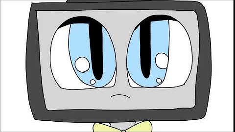 Goodbye to a World MAP Part 21