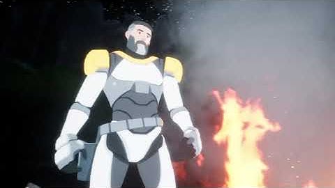 UNLIT + Part  7: We’re Making a REAL Game in Unreal Engine!