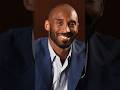 SV10. Inspired By #kobebryant