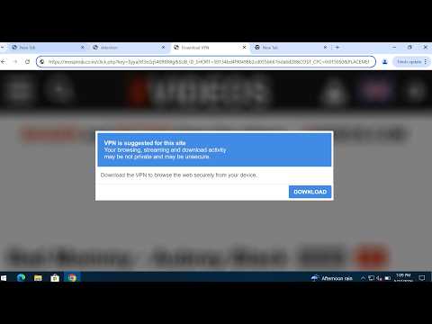 Mospross.co.in web push notifications removal solution.