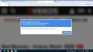 Mospross.co.in web push notifications removal solution.
