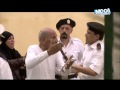 Alf Salama مسلسل ألف سلامة الحلقة السابعة Alf Salama مسلسل ألف سلامة الحلقة السابعة
