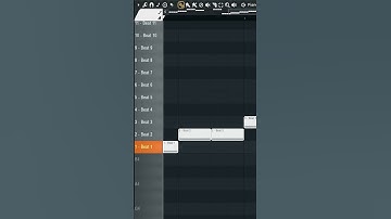 HOW TO MAKE NETTSPEND TYPE BEAT