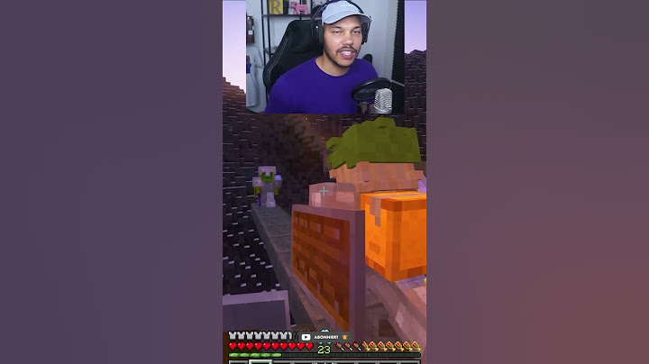 Chaosflo44 killt AwesomeElina in Minecraft Helden 2 💀
