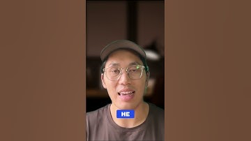 Claude 3.7 Sonnet: The Secret “Extended Thinking” Mode Revealed