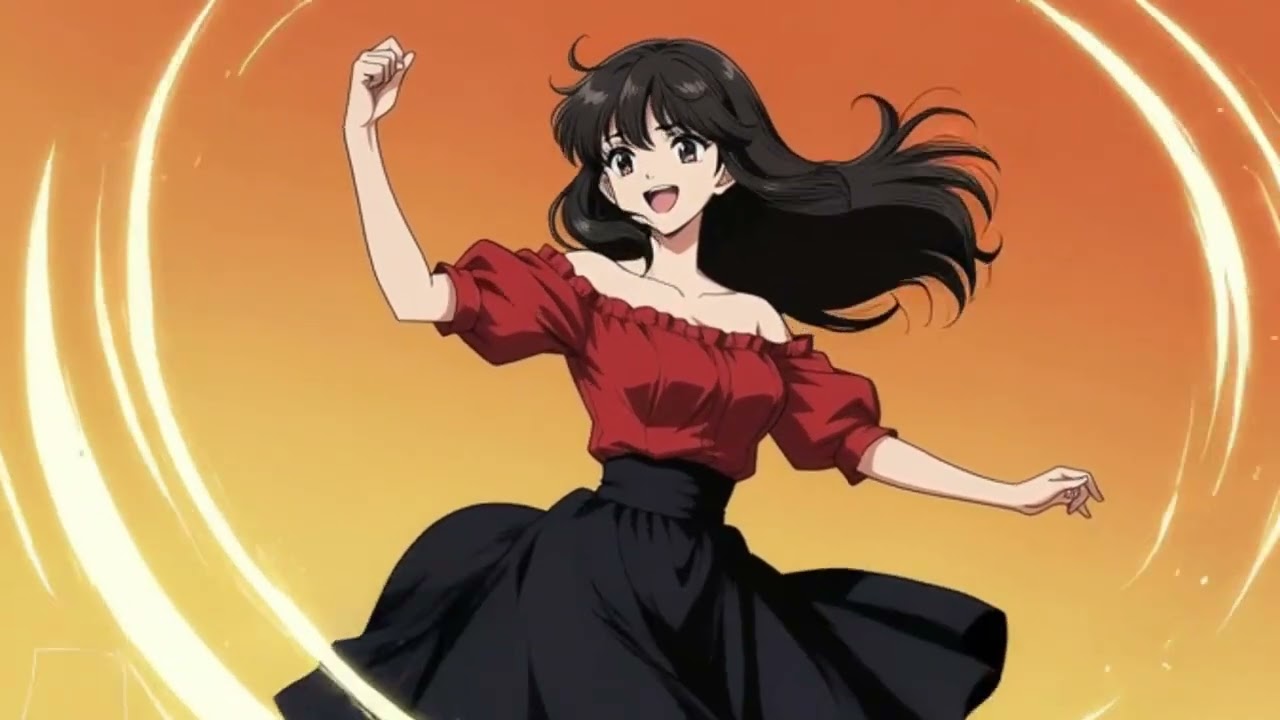 Diamond Streets // 1983 // Shine Under the Rain