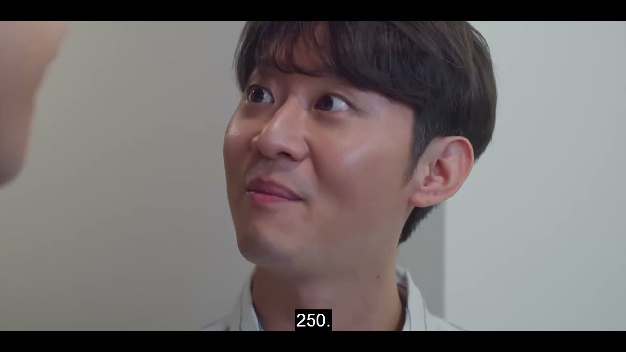 See your love Ep 12✨💕 #bl #drama #thaibl #love #explore #subscribe #explore #yt #taiwan #engsub #bl