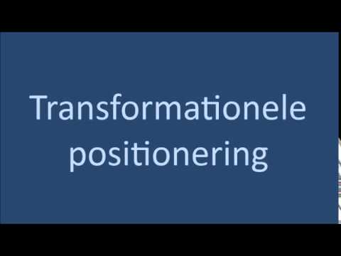 Video: Bärbar Positionering • Sida 2