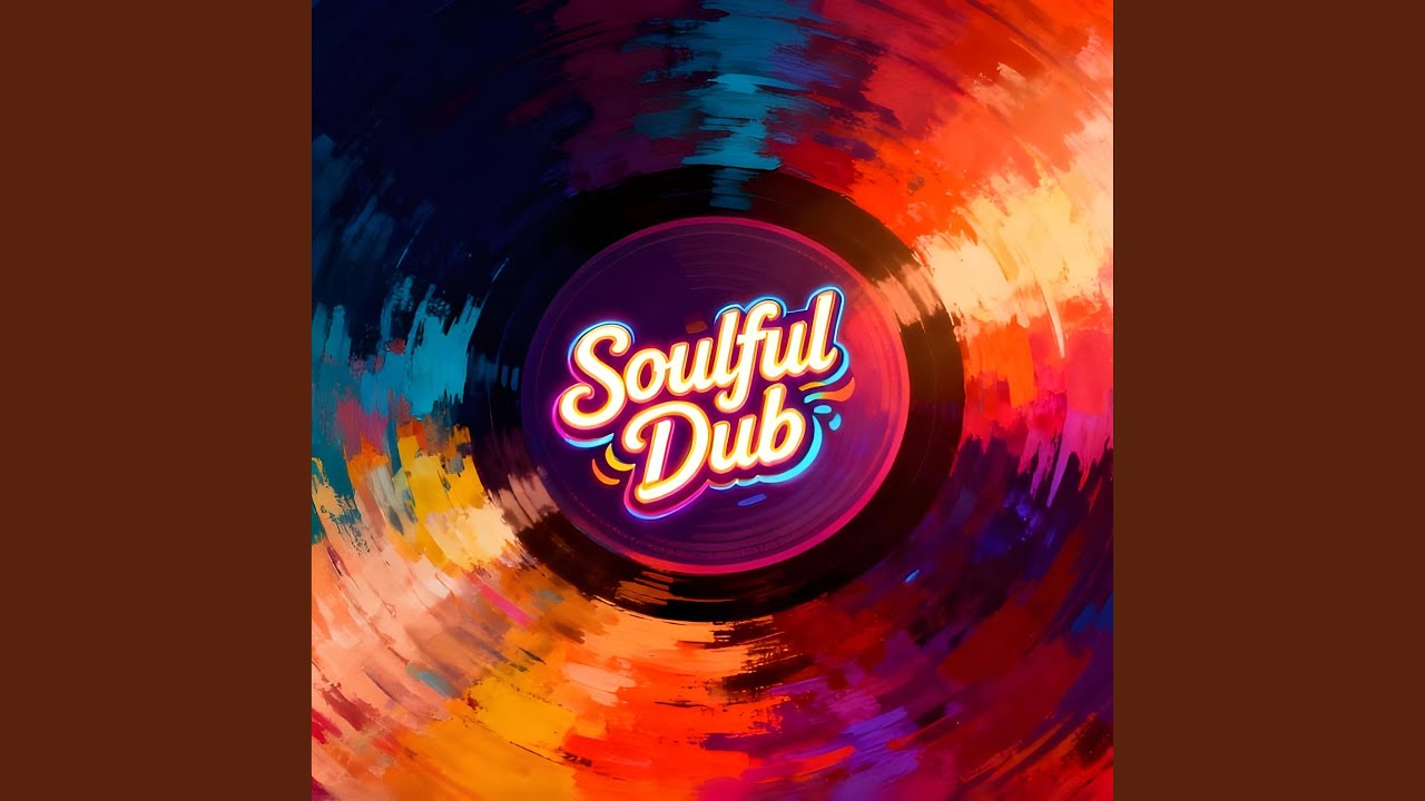 Pulling at my Heartstrings