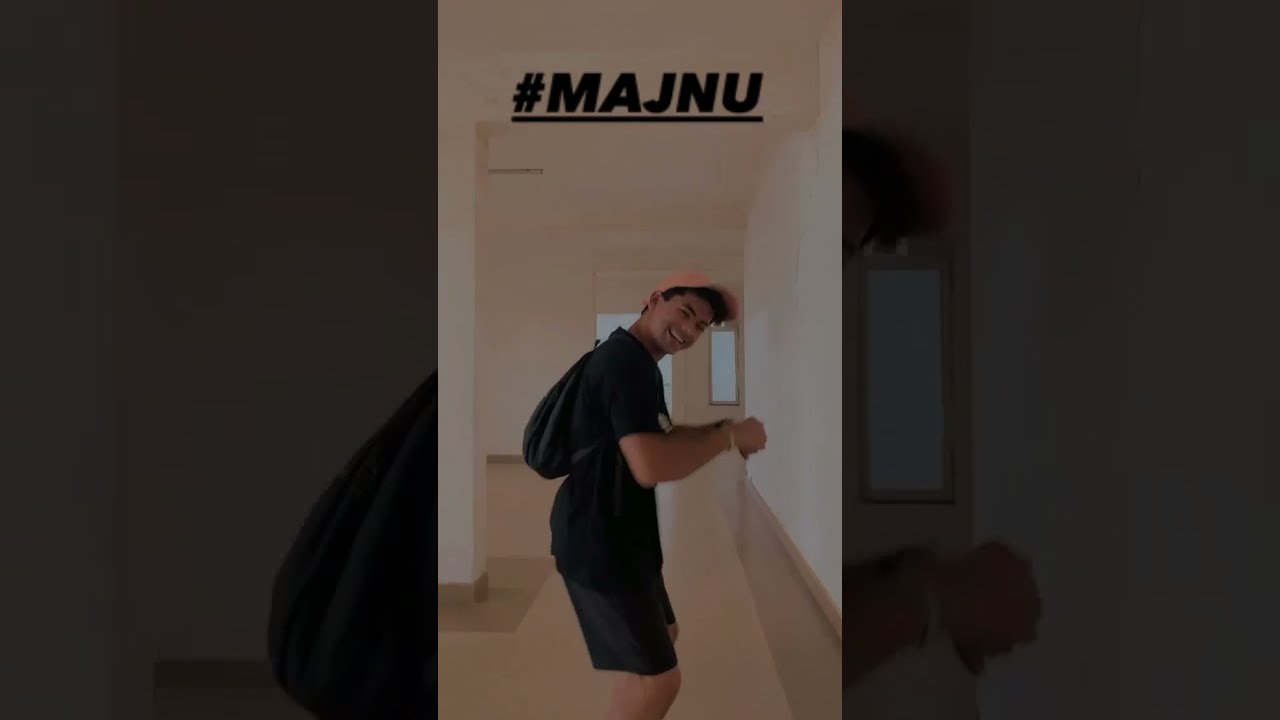 We are waiting | Siddharth Nigam