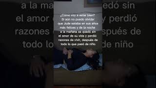 Quizás nunca podré superar "Tan poca vida" 🥺 #booktubeespañol #alittlelife  #libros #jude #triste