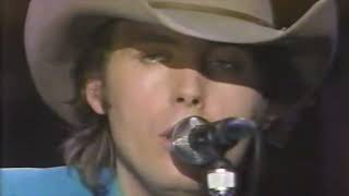 Dwight Yoakam - Johnson&#39;s Love