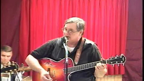 Jim Sutter