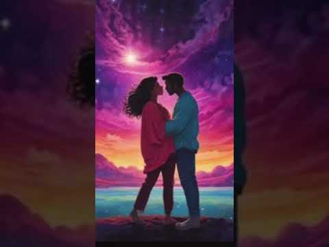 "Last Time Love" by Lin AI #linai
