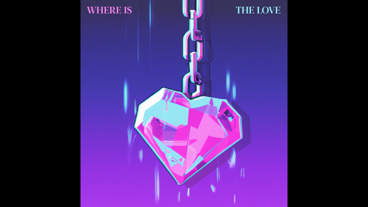 thy0ne-where-is-the-love-instrumental-audio-youtube