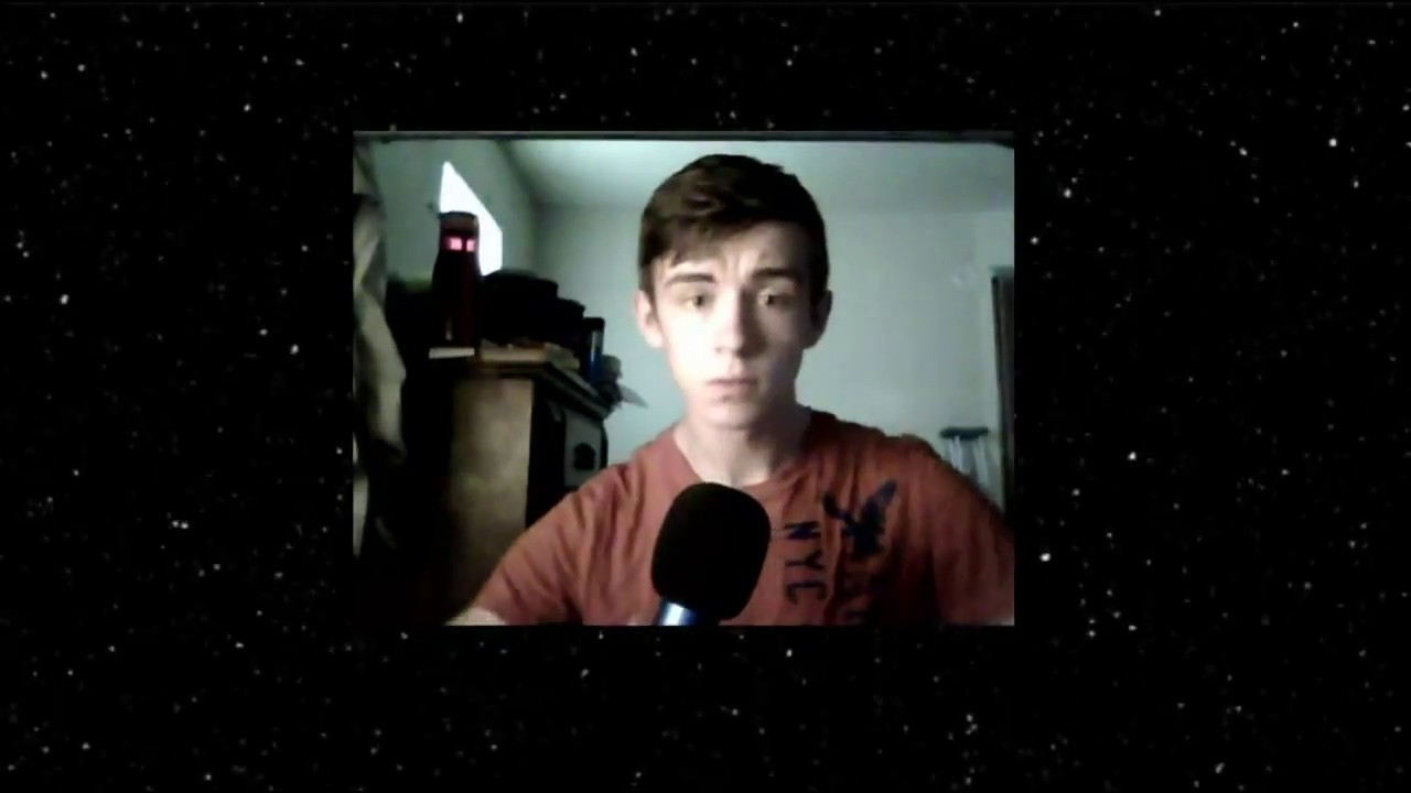 Ted The Tiny Tea-bagging T-Rex | Dinosaur Offline