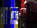 【コラボmeme!!】