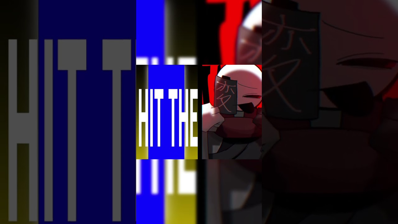 【コラボmeme!!】