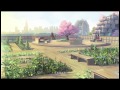 【中文字幕】新海誠短編動畫「來自誰的凝望」