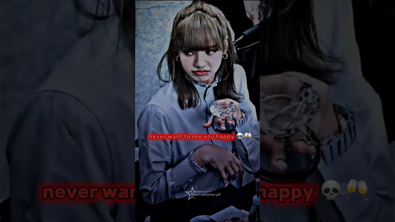 Just smile 😸🖇💞 