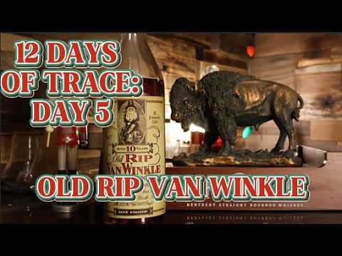 RIP VAN WINKLE 2022AW ライト サルエル ジャージー M 楽天市場