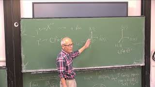 Torus orbit closures in the flag variety, M. Masuda (Osaka Metropolitan University)