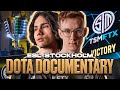 HOW TSM DOTA QUALIFIED FOR TI 2022 AT ESL STOCKHOLM