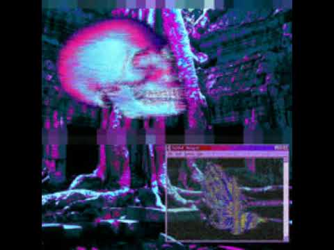 DEADKID - DETOX