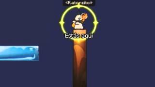 Explosion Hack #8 / By : Sbanhelo