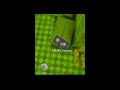 VORTEX VIPER MOD GRANNY 5 LIVE HORROR GAME