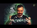 🔥это БАЙТ??🔥 игра: CREAKS стрим | Прохождение игры стримы | прямой эфир