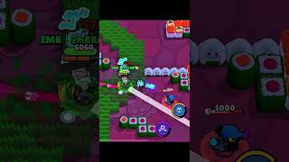 Maisie 1V3 Challenge In Duels