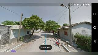 Mapastepec, Chiapas