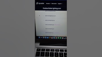 Easy selling domain names #domains #domainnames