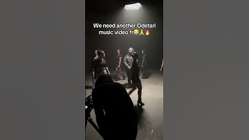 Yall want another music video?