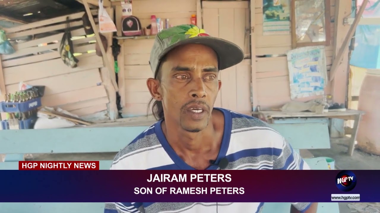 MAN 29 IN CUSTODY AFTER FATHER FOUND DEAD MOMENTS AFTER AN ARGUMENT