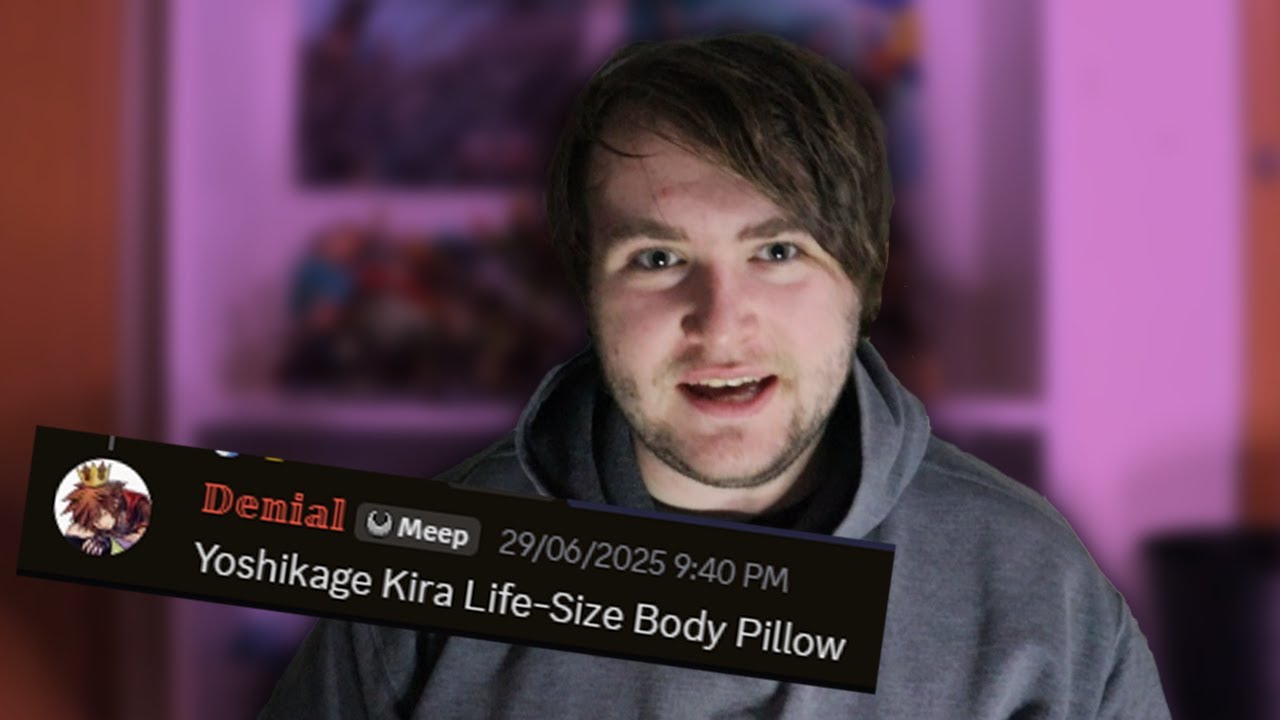 Your FUNNIEST Answers! (QNAME 