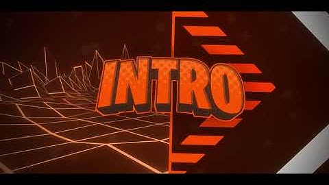 intro | panzoid | template | good? | Dakota.