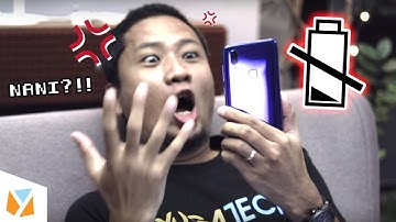 How to extend your smartphone