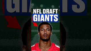 2026 NFL Draft Plan: New York