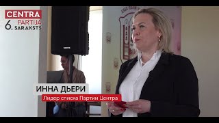 🌻 Инна Дьери: поздравляем всех победителей конкурсов, которые организовала ЛАПРЯЛ!