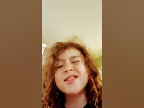 Vbbhj - YouTube