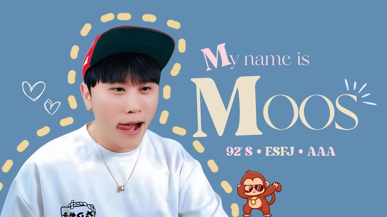 수요일이고용 날이좋아 오늘도 왔구연